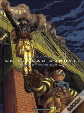 Reseau Bombyce T02