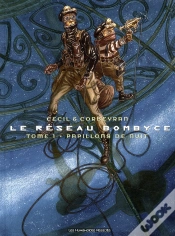 Capa do artigo Reseau Bomyce T01