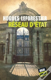 Reseau D'Etat