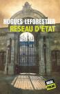 Reseau D'Etat - Preview
