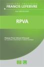 Reseau Prive Virtuel Des Avocats - Preview
