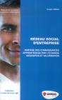 Reseau Social D'Entreprise - Preview