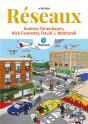 Réseaux (6e Édition) - Preview