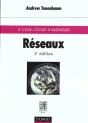 Reseaux - Preview