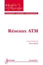 Reseaux Atm Traite Ic2 - Preview