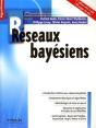Réseaux Bayésiens (3e Édition) - Preview