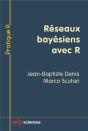 Réseaux Bayésiens Avec R - Preview