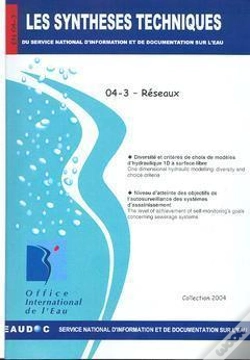 Capa do artigo Reseaux