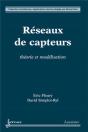 Réseaux De Capteurs ; Théorie Et Modélisation - Preview