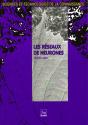 Reseaux De Neurones - Preview