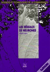 Capa do artigo Reseaux De Neurones