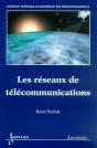 Reseaux De Telecoms ; Architectures Normes Et Administration - Preview