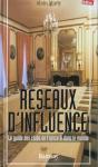 Reseaux D'Influence ; Edition 2001 - Preview
