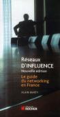 Réseaux D'Influence ; Le Guide Du Networking - Preview