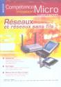 Reseaux Et Reseaux Sans Fils - Preview
