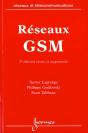 Reseaux Gsm Des Principes A La Norme 5edition - Preview