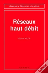 Reseaux Haut Debit
