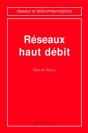 Reseaux Haut Debit - Preview