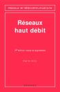 Reseaux Haut Debit - Preview