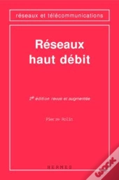 Reseaux Haut Debit
