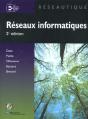 Reseaux Informatiques ; 2e Edition - Preview
