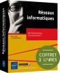 Réseaux Informatiques : Des Fondamentaux À La Norme Wi-Fi 7 - Preview