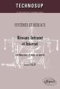 Réseaux Intranet Et Internet. Architecture Et Mise En Oeuvre. Systemes Et Réseaux - Preview
