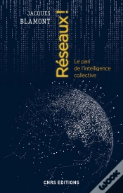 Capa do artigo Réseaux ! Le Pari De L