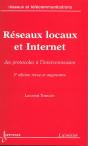 Reseaux Locaux Et Internet ; 3e Edition - Preview