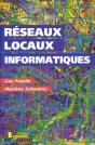Reseaux Locaux Informatiques - Preview