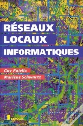 Reseaux Locaux Informatiques