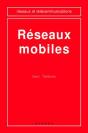 Reseaux Mobiles - Preview