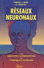 Réseaux Neuronaux - Preview