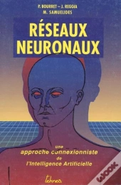 Réseaux Neuronaux