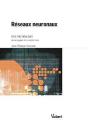 Reseaux Neuronaux ; Une Introduction - Preview