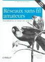 Reseaux Sans Fil Amateurs, Installation Et Mise En Oeuvre - Preview