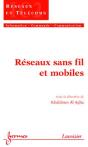 Reseaux Sans Fil Et Mobiles ; Traite Ic2 - Preview