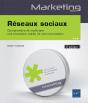 Reseaux Sociaux - Comprendre Et Maitriser Ces Nouveaux Outils De Communication (6e Edition) - Preview