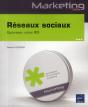 Reseaux Sociaux - Optimisez Votre Roi - Preview