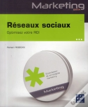 Capa do artigo Reseaux Sociaux - Optimisez Votre Roi