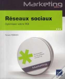 Capa do artigo Reseaux Sociaux - Optimisez Votre Roi