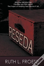Reseda