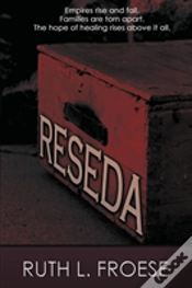 Capa do artigo Reseda