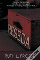 Reseda