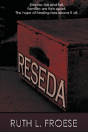 Reseda - Preview