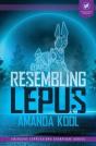 Resembling Lepus - Preview