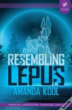 Capa do artigo Resembling Lepus