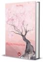 (Re)Sentimentos - Preview