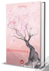 Capa do artigo (Re)Sentimentos