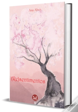 Capa do artigo (Re)Sentimentos